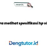 cara-melihat-spesifikasi-hp-vivo_4693.jpg