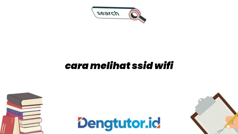 cara-melihat-ssid-wifi_4691.jpg