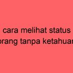 cara-melihat-status-orang-tanpa-ketahuan_11274.jpg