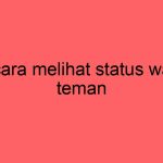 cara-melihat-status-wa-teman_11396.jpg