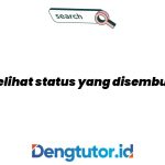 cara-melihat-status-yang-disembunyikan_4687.jpg