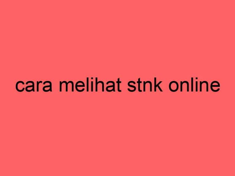 cara-melihat-stnk-online_11272.jpg