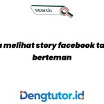 cara-melihat-story-facebook-tanpa-berteman_4684.jpg