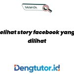cara-melihat-story-facebook-yang-sudah-dilihat_4683.jpg