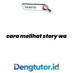 cara-melihat-story-wa_4680.jpg