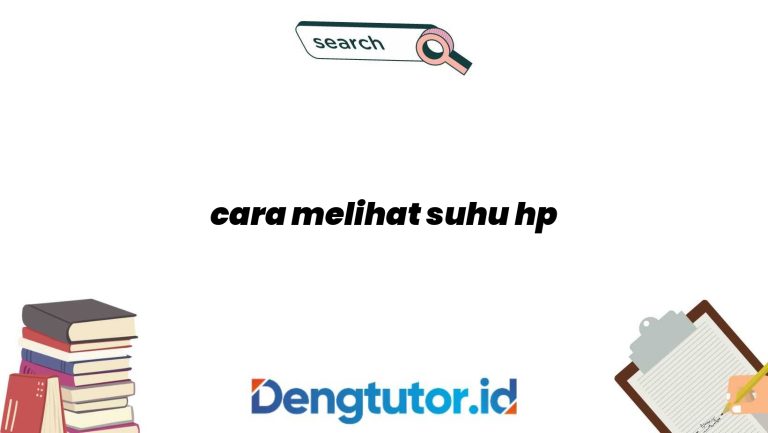 cara-melihat-suhu-hp_4677.jpg