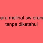 cara-melihat-sw-orang-tanpa-diketahui_11394.jpg