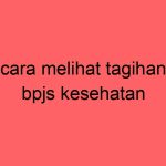 cara-melihat-tagihan-bpjs-kesehatan_11271.jpg