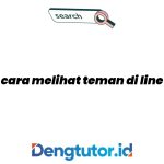 cara-melihat-teman-di-line_4672.jpg