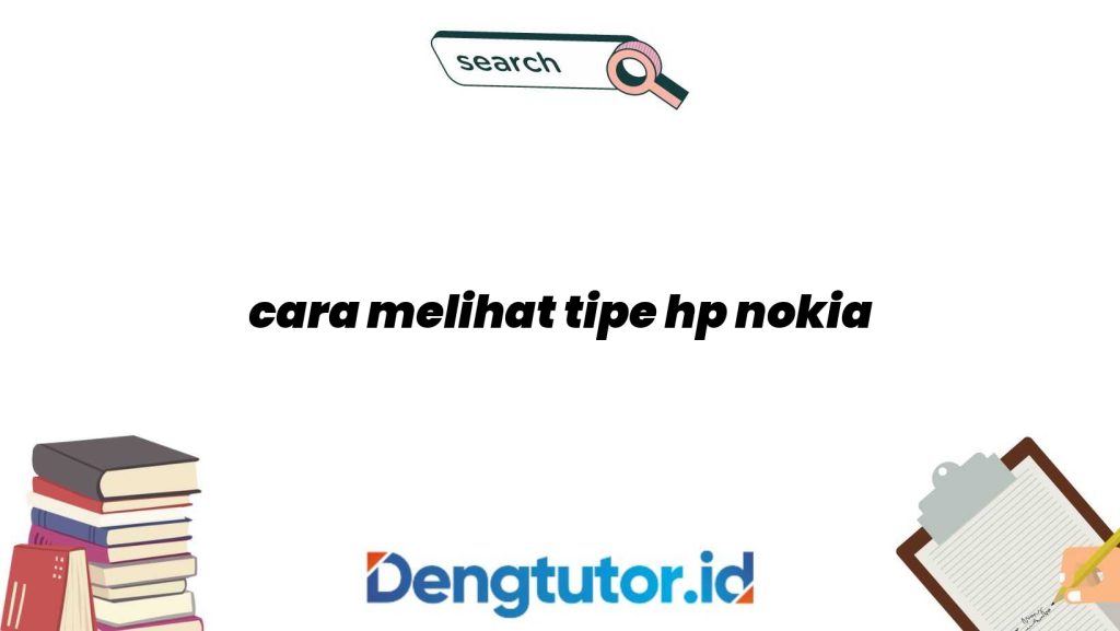 cara-melihat-tipe-hp-nokia_4668.jpg