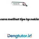 cara-melihat-tipe-hp-nokia_4668.jpg