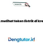 cara-melihat-token-listrik-di-kredivo_4666.jpg