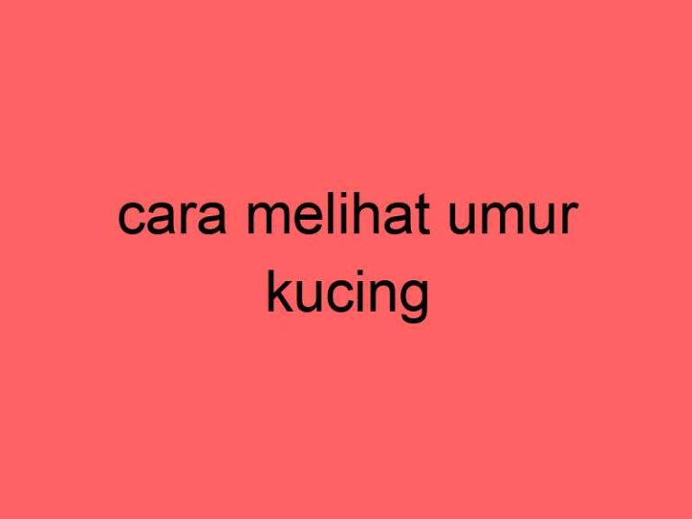 cara-melihat-umur-kucing_11388.jpg