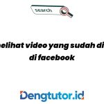 cara-melihat-video-yang-sudah-ditonton-di-facebook_4654.jpg