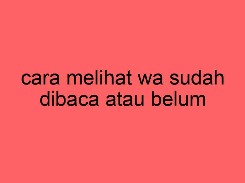 cara-melihat-wa-sudah-dibaca-atau-belum_11260.jpg