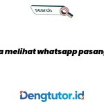 cara-melihat-whatsapp-pasangan_4648.jpg