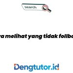 cara-melihat-yang-tidak-follback_4646.jpg