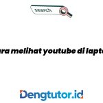 cara-melihat-youtube-di-laptop_4645.jpg