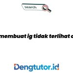 cara-membuat-ig-tidak-terlihat-online_4641.jpg
