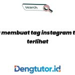 cara-membuat-tag-instagram-tidak-terlihat_4640.jpg