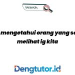 cara-mengetahui-orang-yang-sering-melihat-ig-kita_4635.jpg