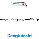 cara-mengetahui-yang-melihat-profil-ig_4634.jpg