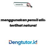cara-menggunakan-pensil-alis-agar-terlihat-natural_4633.jpg
