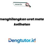 cara-menghilangkan-urat-mata-yang-kelihatan_4631.jpg