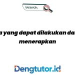 cara-yang-dapat-dilakukan-dalam-menerapkan-analisis-swot-kecuali-melihat_4628.jpg