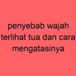 penyebab-wajah-terlihat-tua-dan-cara-mengatasinya_11242.jpg