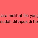 cara-melihat-file-yang-sudah-dihapus-di-hp_11701.jpg
