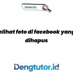cara-melihat-foto-di-facebook-yang-sudah-dihapus_5209.jpg