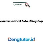 cara-melihat-foto-di-laptop_5207.jpg