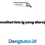 cara-melihat-foto-ig-yang-diarsipkan_5206.jpg