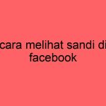 cara-melihat-sandi-di-facebook_11816.jpg