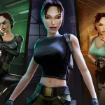 Tomb-Raider-Remastered-1-jpg.webp.webp
