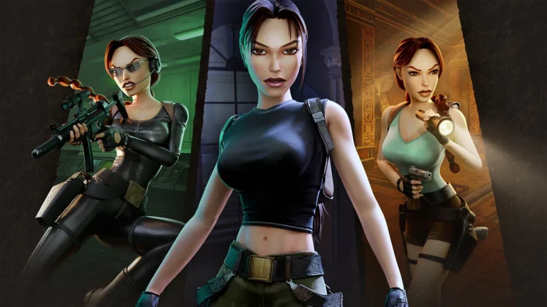 Tomb-Raider-Remastered-1-jpg.webp.webp