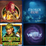 Betplay.png