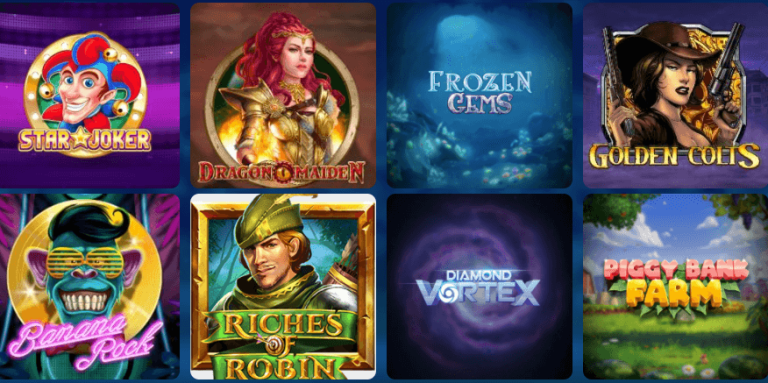 Betplay.png