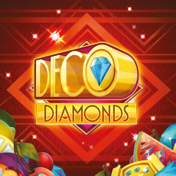 DecoDiamondsMobile.jpg
