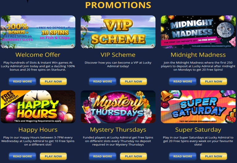 LuckyAdmiralPromo.png