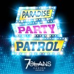 Paradsei-Party-Patrol-at-Paradise-Casino-1.jpg