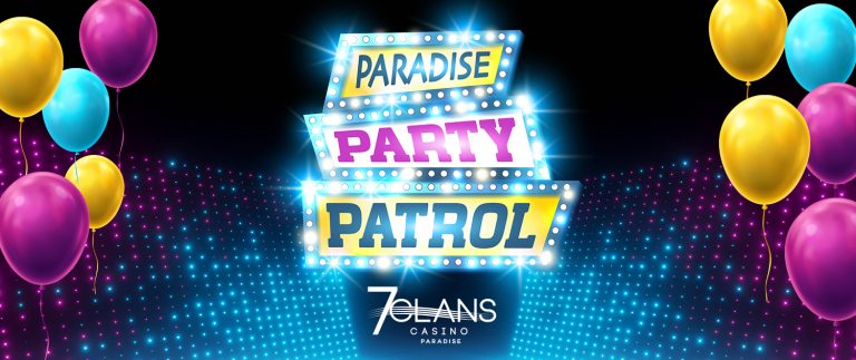 Paradsei-Party-Patrol-at-Paradise-Casino-1.jpg