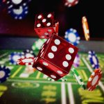 casino-gambling.jpg