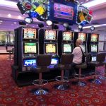 casino-radisson-victoria.jpg