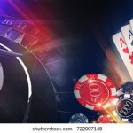 conceptual-online-casino-gambling-illustration-260nw-722007148.jpg