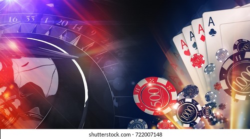 conceptual-online-casino-gambling-illustration-260nw-722007148.jpg