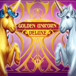 goldenunicorndeluxeslot-497x334.png