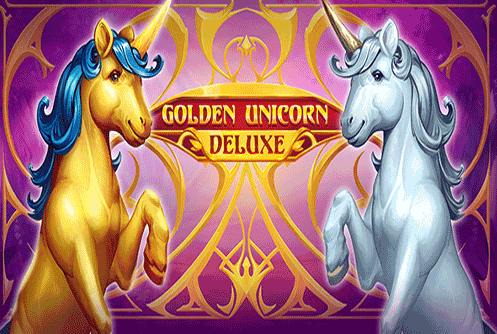 goldenunicorndeluxeslot-497x334.png
