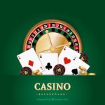 green-casino-background_23-2147634151.jpg